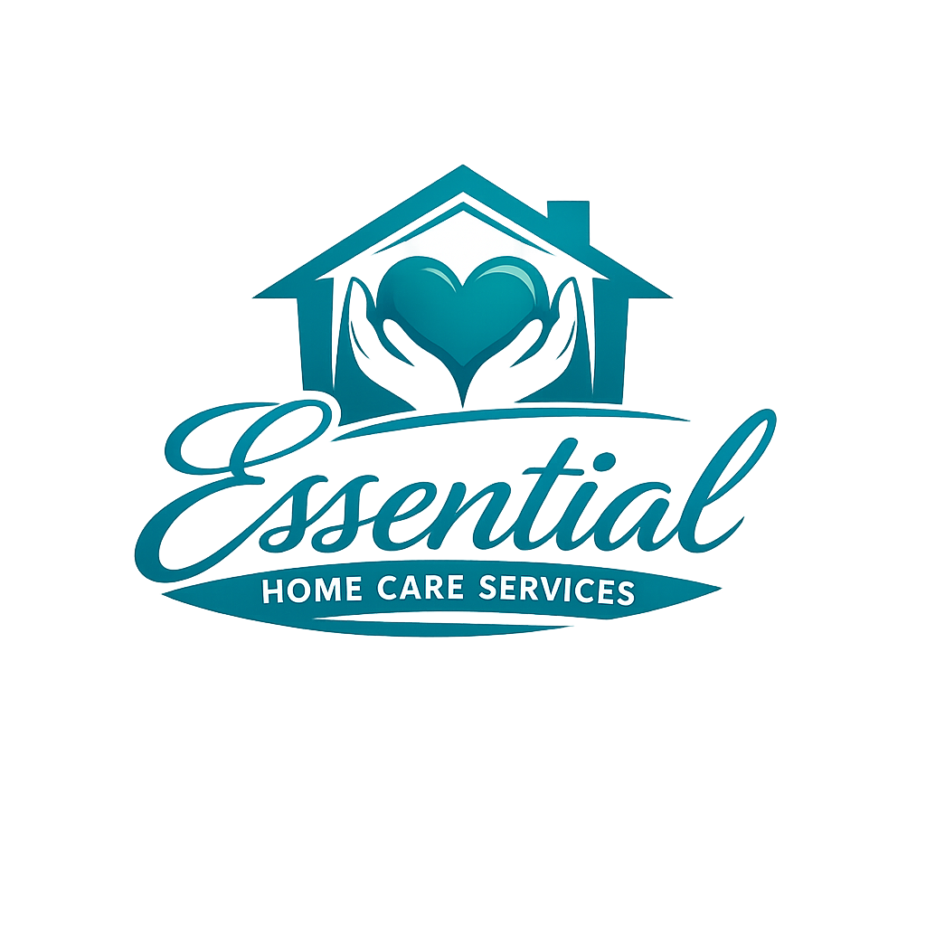 Essential Home Care Services, LLC